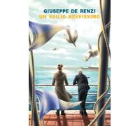 Un esilio brevissimo