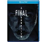 Un esorcismo finale
