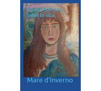 Un espediente salva la vita