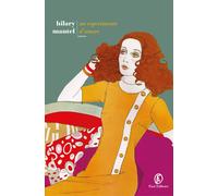 Un esperimento d'amore [Paperback] Mantel, Hilary and Oneto, Giuseppina