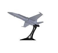 Un espositore in miniatura per la collezione di artigianato e come regalo