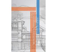 Un esprit inhabituel: le cas de la jeune fille disparue