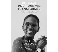 Un essai pour une vie transformée