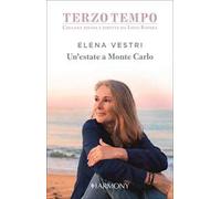 Un estate a Monte Carlo