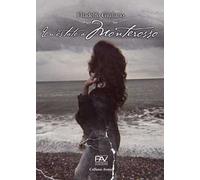 Un' estate a Monterosso