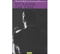 Un' estate con Chet