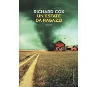 Un' estate da ragazzi