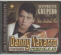 Un Estilo Diferente