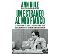 Un estraneo al mio fianco