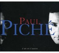 Un Et L'autre by Paul Piche