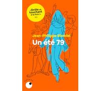 Un été 79