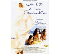 Un ete a la goulette