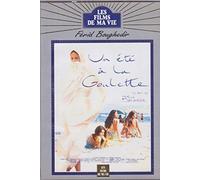 Un été à la Goulette