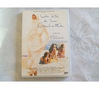 Un été à La Goulette