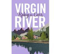 Un été à Moonlight Road ; Renouveaux