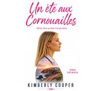 Un été aux Cornouailles