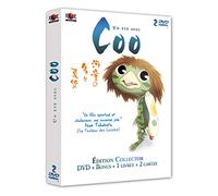 Un été avec Coo - Edition collector [Édition Collector]