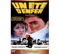Un Eté d'enfer [Version intégrale]
