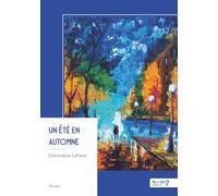 Un été en automne
