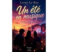 Un été en musique