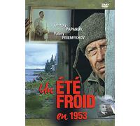 Un été froid en 1953
