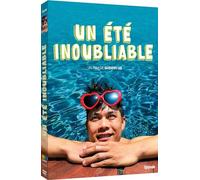 Un été inoubliable