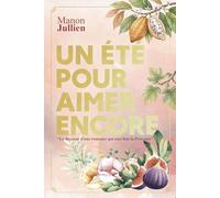 Un Été pour Aimer Encore