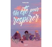 Un été pour respirer