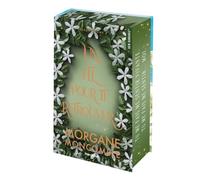 Un été pour te retrouver: Seasons Tome 4