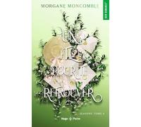 Un été pour te retrouver: Seasons Tome 4