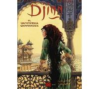 Un' eterna giovinezza