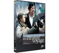 Un étrange voyage
