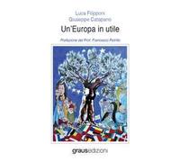 Un' Europa in utile