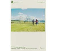 Un' evidenza fantascientifica. Luigi Ghirri, Andrea Zanzotto, Giuseppe Caccavale