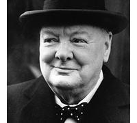 Un Expose' sulla religione dell'ISLAM: da FRANCES & FRIENDS