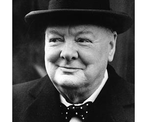 Un Expose' sulla religione dell'ISLAM: da FRANCES & FRIENDS