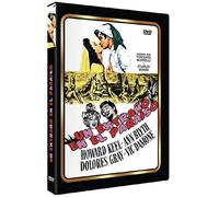 Un Extraño En El Paraíso (Import) [1955]