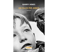 Un Falco per Amico