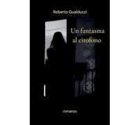 Un fantasma al citofono