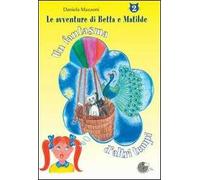 Un fantasma d'altri tempi