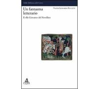 Un fantasma letterario. Il «re giovane» del Novellino