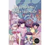 Un fantasma molto affamato