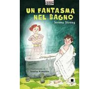 Un fantasma nel bagno