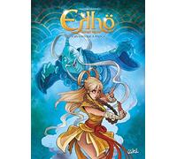 Un fantôme à Pékin