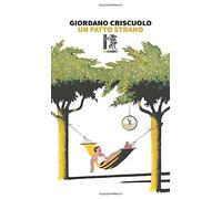 Un fatto strano
