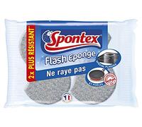 Un fauteuil pour deux [Import belge]