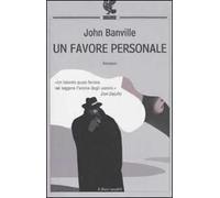 Un favore personale
