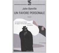 Un favore personale