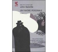 Un favore personale