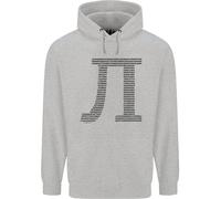 Un Felpa Per Bambini Con Violoncello